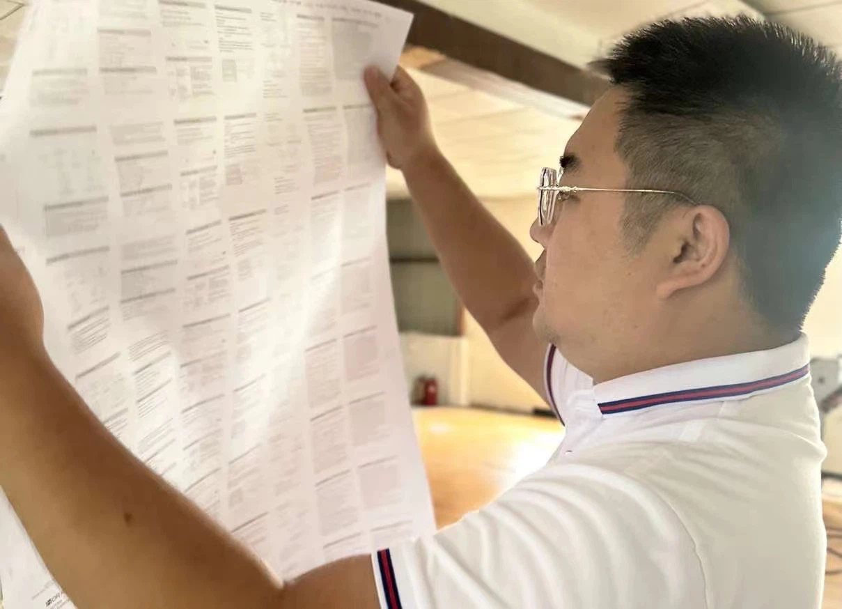 20240201145108 20240201145108